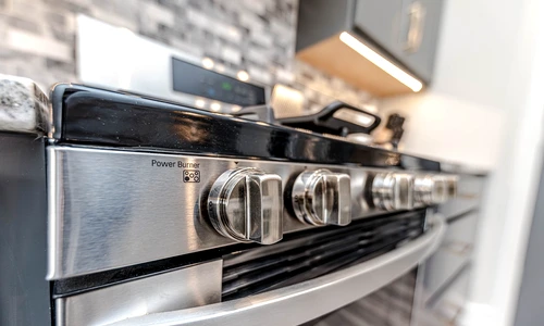 Ce sa nu faci cuptorului tau ca sa i prelungesti viata  Sursa foto Pixabay jpg