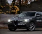 TD Alfa Romeo Stelvio