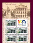 SITE mc Univ  Buc webp