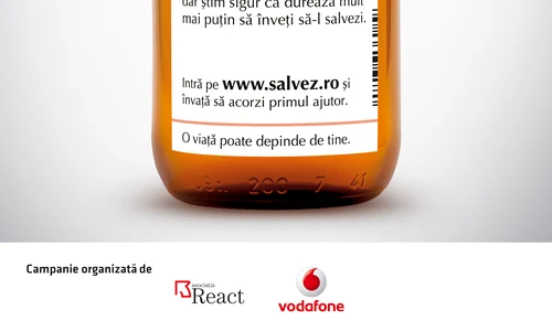 400 de tineri și au dorit să învețe să acorde primul ajutor jpeg
