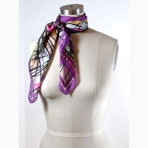 b3073f09f64c16cf9d7f8789bb310633 jpg jpeg