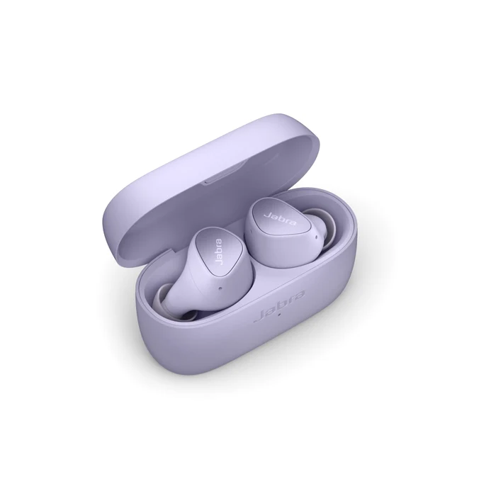 Jabra Elite 3