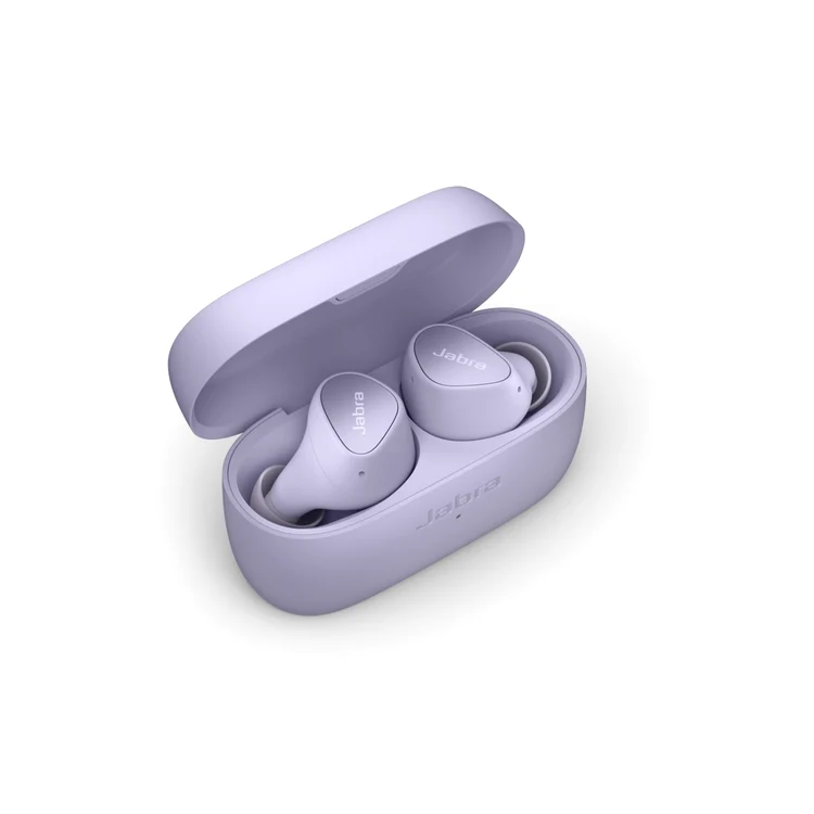 Jabra Elite 3