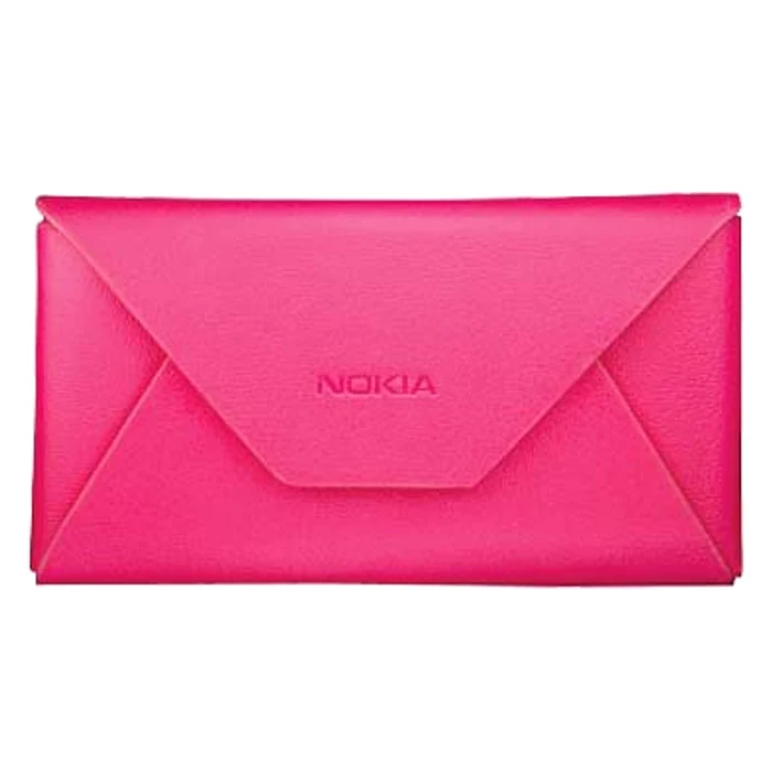 Husă protecţie Nokia – 49,90 lei Magazin Altex  
