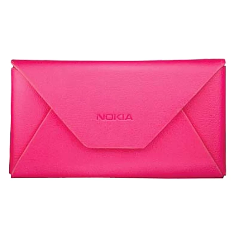 Husă protecţie Nokia – 49,90 lei Magazin Altex  