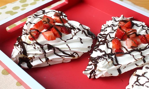 pavlova jpeg
