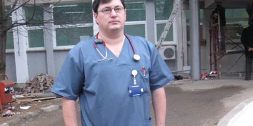 Tiberius Brădăţan