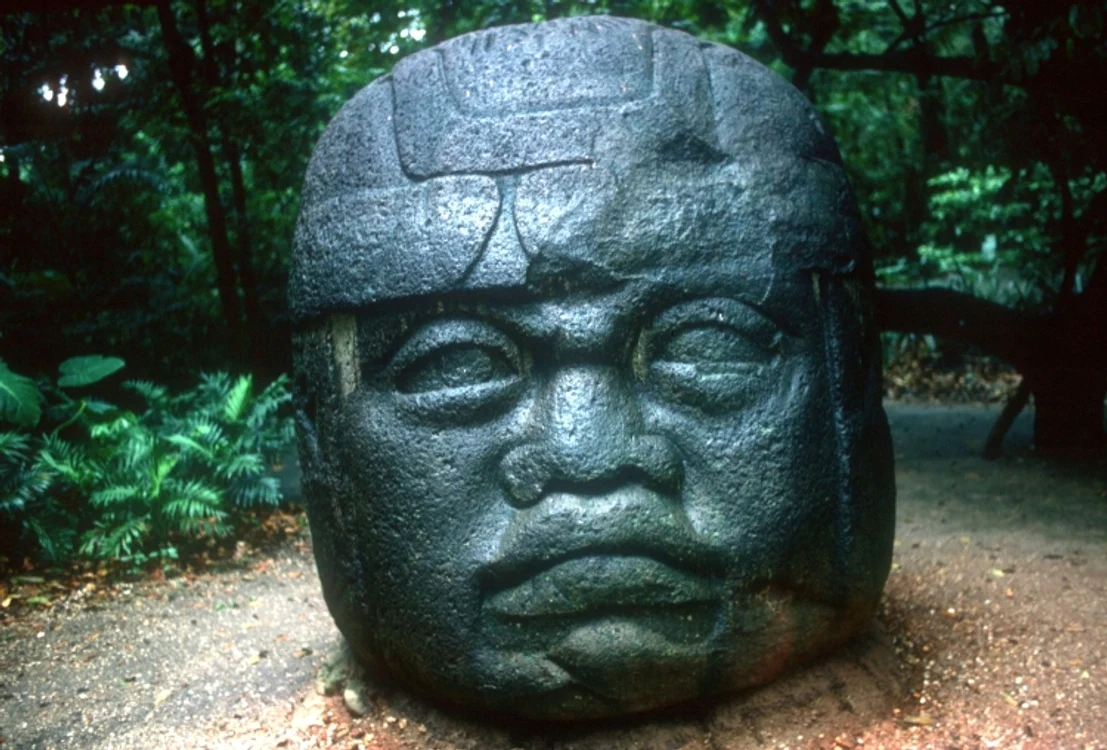 olmec head jpg jpeg