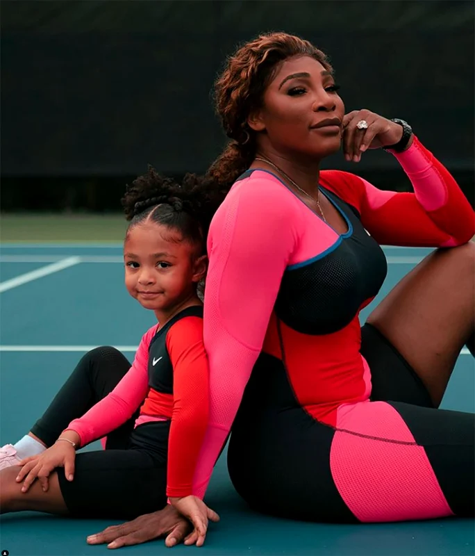 serena william instagram jpg