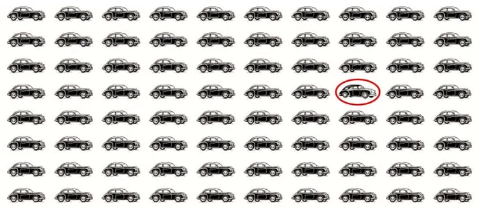 Rezolvarea provocării