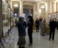 expozitie goblen ploiesti