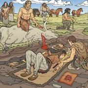 yamnaya foto jpg