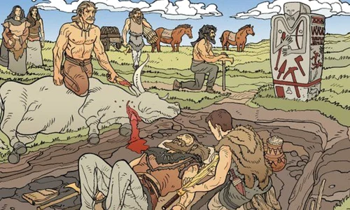 yamnaya foto jpg