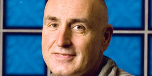 Topul agenţiilor de publicitate