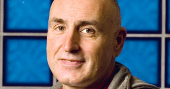 Topul agenţiilor de publicitate