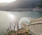 Lacul Gura Apelor din Retezat Foto Daniel Guță ADEVĂRUL (76) jpg