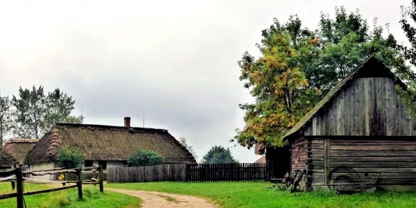 casa la tara