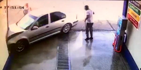 accidenthd