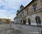 Centrul istoric din Hunedoara Foto Daniel Guță ADEVĂRUL (6) jpg