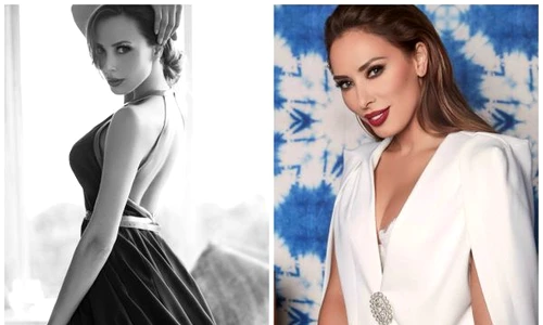 1 83306 original jpg jpeg