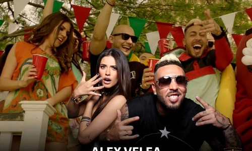 1 69588 original jpg jpeg