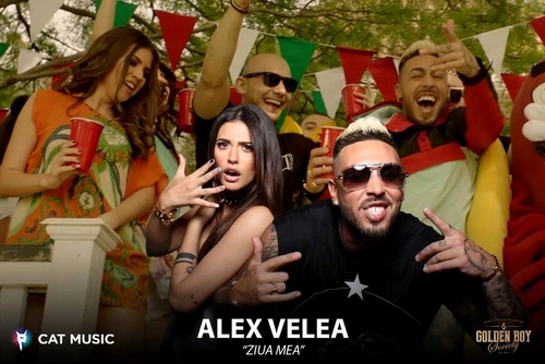 1 69588 original jpg jpeg