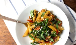 paste broccoli jpeg