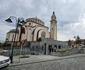 Cetatea medievala Orastie si centrul istoric din Orăștie Foto Daniel Guță (18) jpg