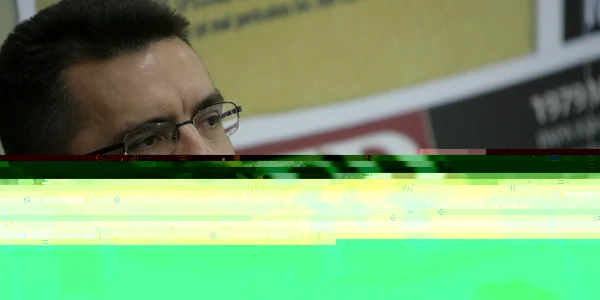 Sociologul Dan Dungaciu