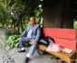 Orașul Anina Foto Daniel Guță ADEVĂRUL (107) JPG