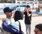 Copii palestinieni in romania (7) jpeg