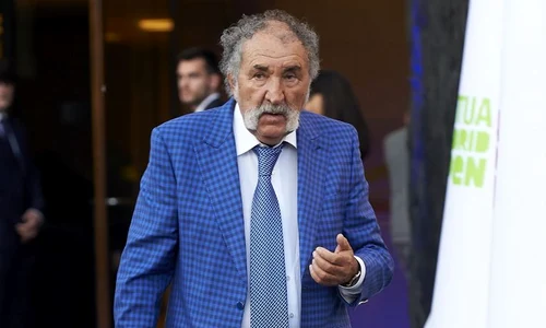 ion tiriac jpeg