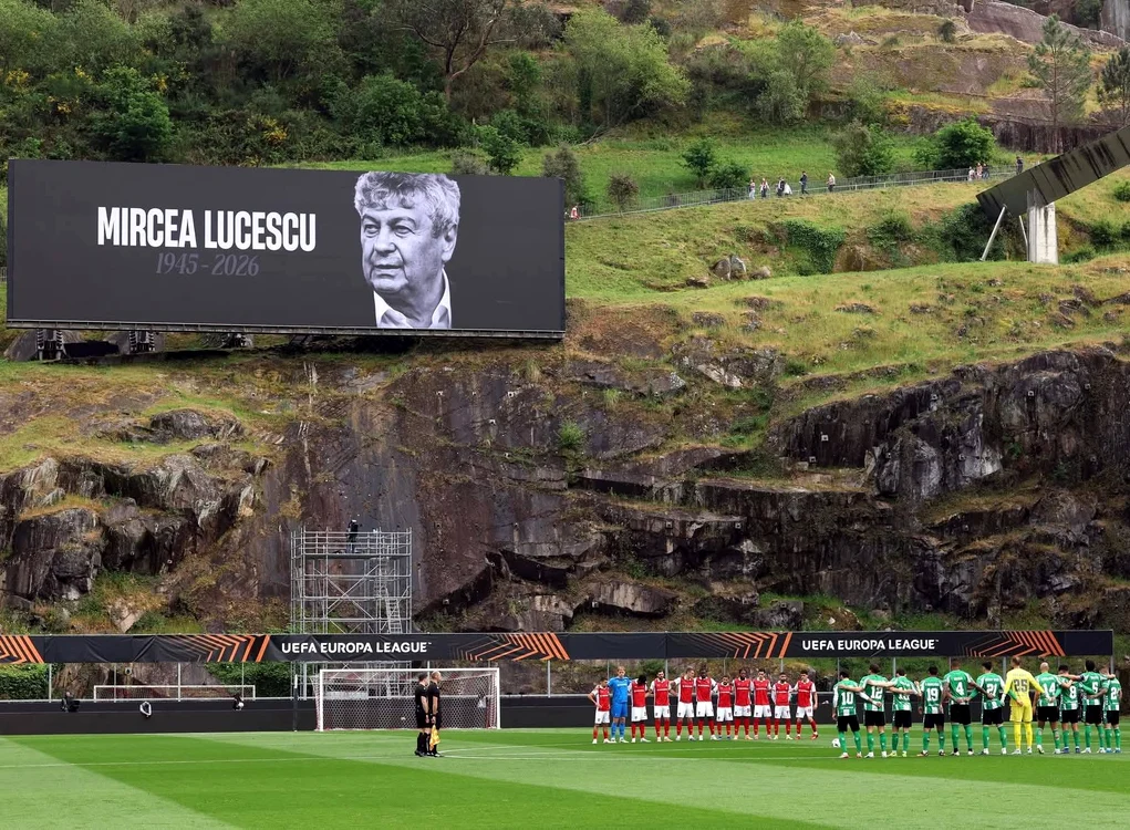 lucescubraga jpg