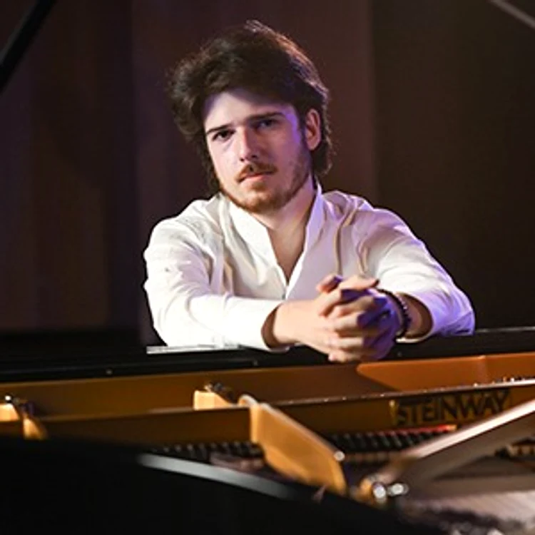 Dimitri Malignan jpg