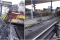 fetesti autostrada jpeg