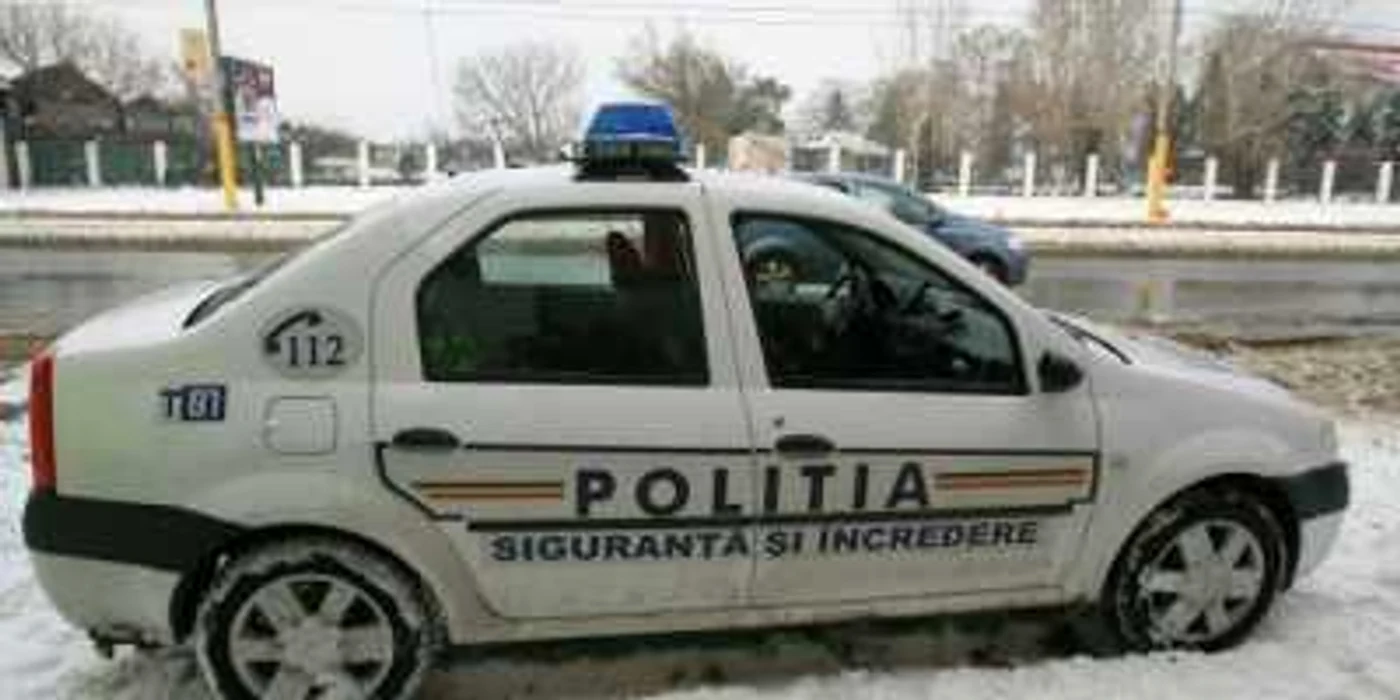 Foto. Adevărul