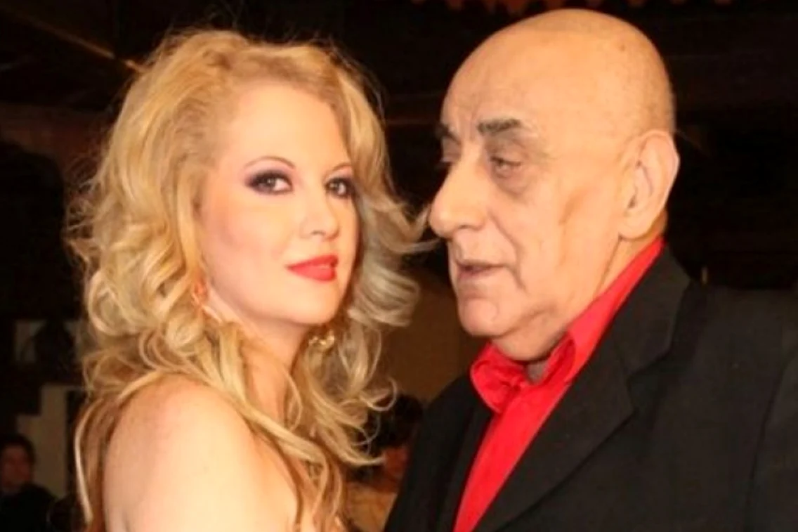 oana si viorel lis