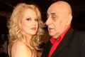 oana si viorel lis