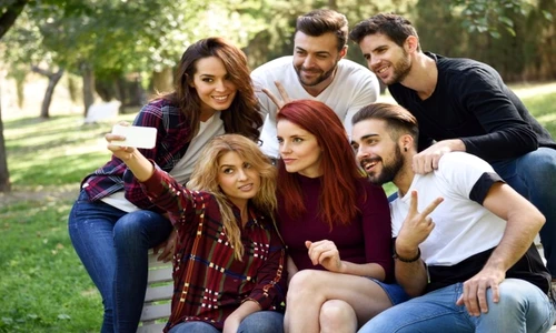 1 78965 original jpg jpeg