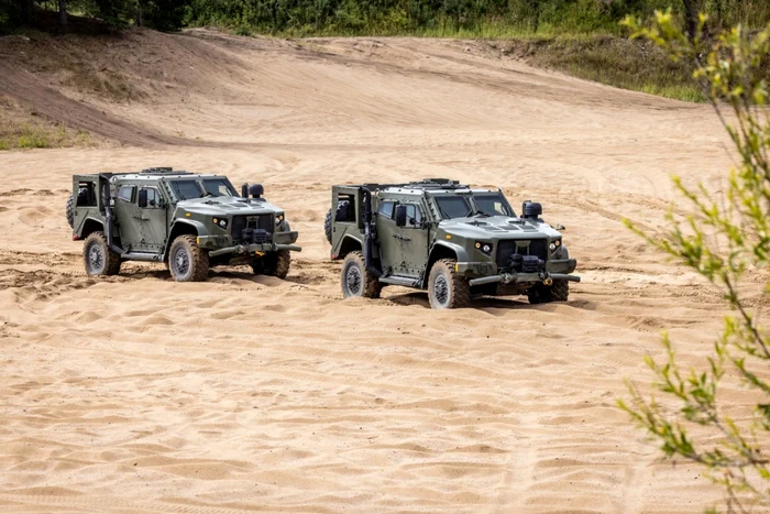 jltv