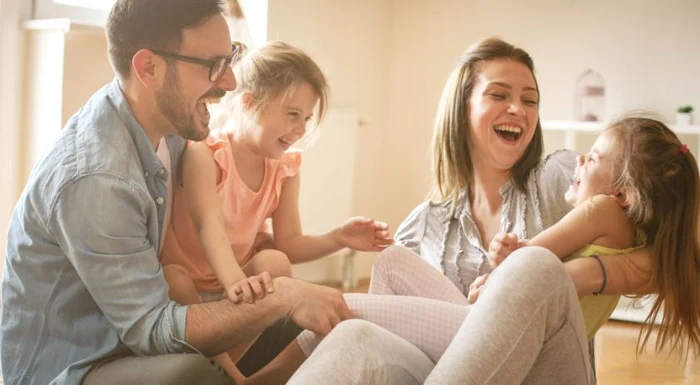 
    Horoscop zilnic 16 noiembrie 2020: Gemenii pun familia pe primul locfoto: Shutterstock  