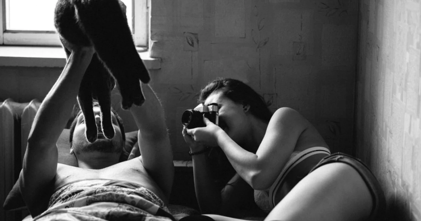 foto cuplu