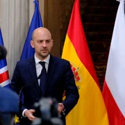 jean noel barrot foto x png