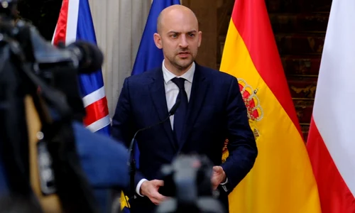 jean noel barrot foto x png