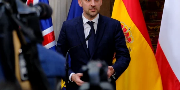 jean noel barrot foto x png