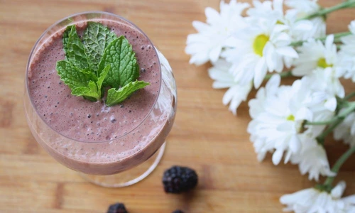 1 69619 original jpg jpeg