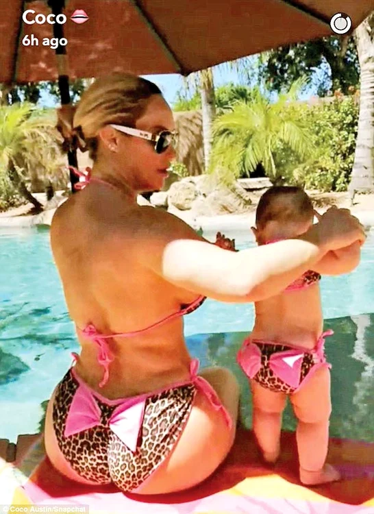 Foto: Hepta/ Guliver/ Splashnews/ Getty Images