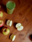 Ce sunt suplimentele nutritive de ce si cand ar trebui sa iei jpg