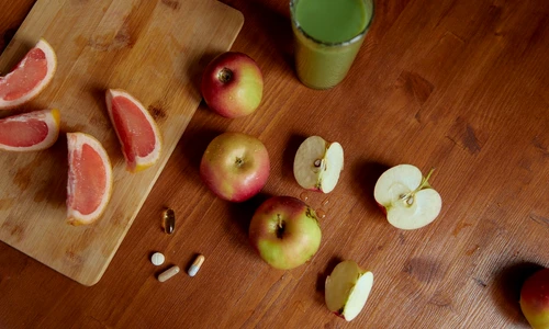 Ce sunt suplimentele nutritive de ce si cand ar trebui sa iei jpg