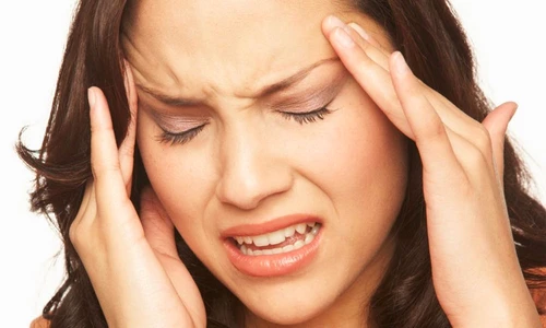 1 74314 original jpg jpeg